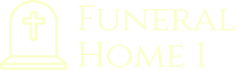 Funeral homes